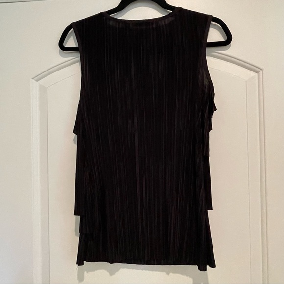 Top from Notations - Picture 2 of 3